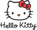 Hello Kitty Store - astore.amazon.com/hellokittystore-20